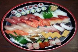 با این رژیم ژاپنی وزن کم کنید + جزئیات