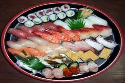 با این رژیم ژاپنی وزن کم کنید + جزئیات