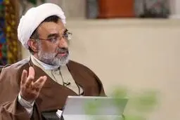 دبیر شورای عالی انقلاب فرهنگی: فردی که کشف حجاب کرده مجرم است