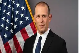 آمریکا: به دنبال تشدید تنش با ایران نیستیم