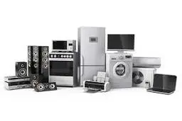 درخواست تولیدکنندگان از وزیر صنعت برای جلوگیری از ترخیص لوازم خانگی بوش