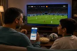 هر روز جام جهانی، یک شانس تازه برای برنده شدن 