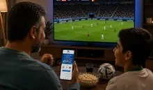 هر روز جام جهانی، یک شانس تازه برای برنده شدن 