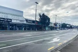 
شناسایی موارد جدید ابتلا به کرونا در نیوزیلند
