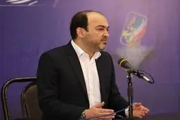 
سخنگوی ستادهای مردمی رئیسی: ستاد انتخاباتی رئیسی خودجوش مردمی هستند