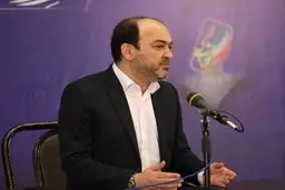 
سخنگوی ستادهای مردمی رئیسی: ستاد انتخاباتی رئیسی خودجوش مردمی هستند