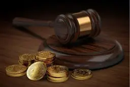 نگاهی به روند قیمت ارزهای دیجیتالی در یک سال اخیر