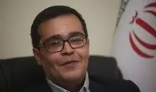 اتفاق نامتعارف؛ دموکرات‌ها دوست ندارند مذاکرات ترامپ با ایران به نتیجه برسد