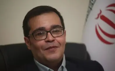 لزوم تغییر استراتژی در دیپلماسی هسته ‏ای | درباره بازگشت تحریم‏ های سازمان ملل و اهرم ‏های واکنشی ایران