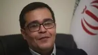 چین و ایران از فانتزی قاب تا نبرد با عقاب