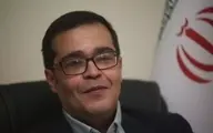 چین و ایران از فانتزی قاب تا نبرد با عقاب