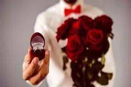 چندین اشتباه جبران ناپذیر در مراسم خاستگاری | تو مراسم خاستگاری این کارها نکن