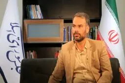 دو شرط عجیب برای واردات خودرو
