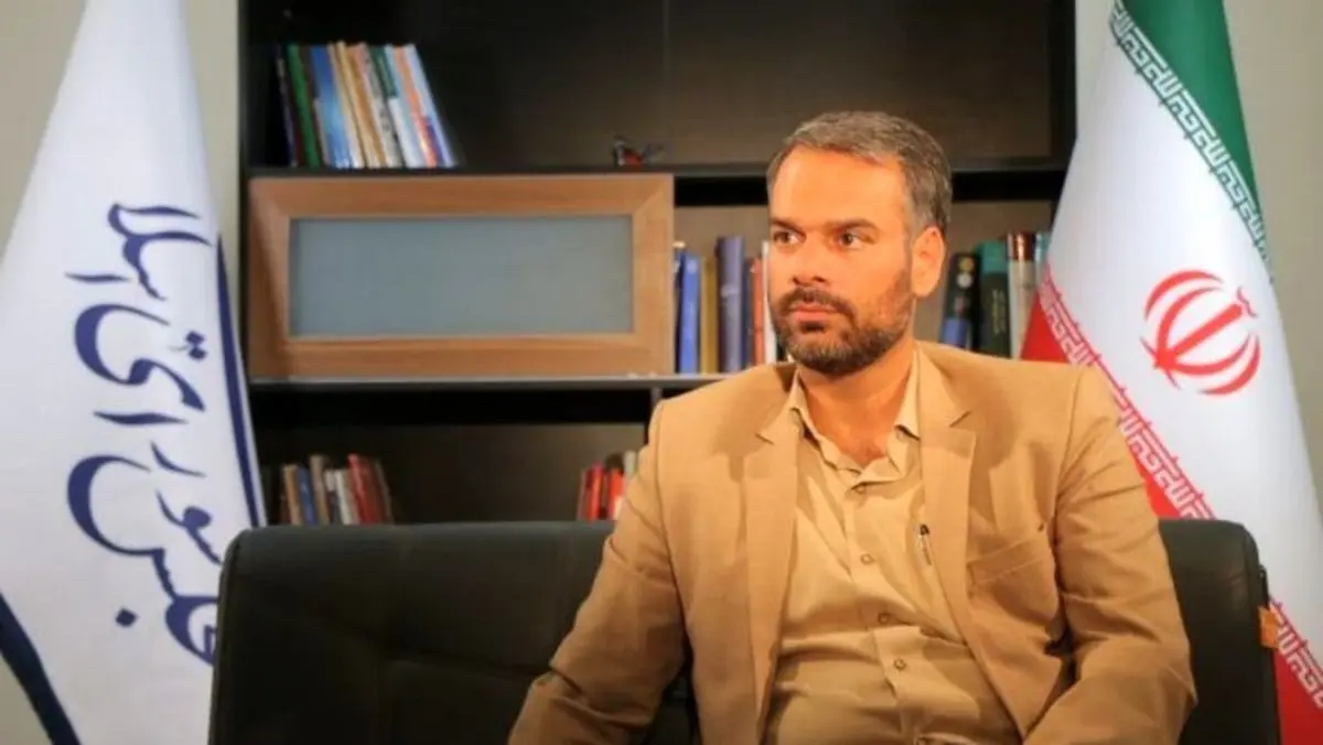 دو شرط عجیب برای واردات خودرو
