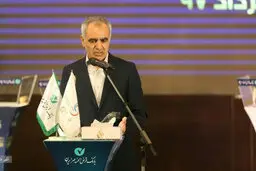 خبر مهم سرپرست فدراسیون فوتبال درباره انتخاب سرمربی تیم‌ملی