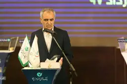 خبر مهم سرپرست فدراسیون فوتبال درباره انتخاب سرمربی تیم‌ملی