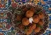 پاکوره جنوبی یه غذای ترد و خوشمزه، و آسان تر از چیزی که فکرش رو کنید | طرز تهیه پاکوره غذایی جدید، به سبک جنوبی +ویدئو