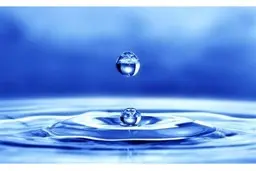 آب در تهران طلا می‌شود
