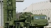
روسیه در حال انتقال سامانه‌های موشکی به مرز با فنلاند است
