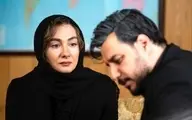 افشاگری هانیه توسلی: تمام سکانس هایم در «زخم کاری» تکه تکه شد