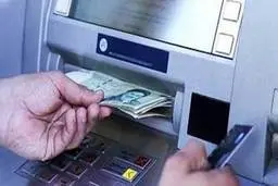 قرار است یارانه نقدی دو برابر شود؟| یارانه نقدی سال آینده 91 هزار تومان است