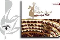 خانه موسیقی چه کمکی به موسیقیدان‌ها می‌کند؟