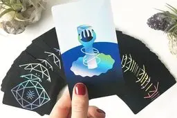 فال انبیاء الهی روزانه | فال انبیاء  یکشنبه ۱۶بهمن 1401