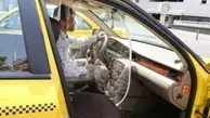 
اتحادیه تاکسیرانی: فوت ۳۱ راننده تاکسی در کشور بر اثر کرونا