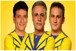 بالاخره علت تعطیلی برنامه فیتیله لو رفت! +ویدئو