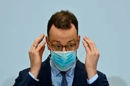  واکسن کرونا تا یک ماه دیگر در دسترس است