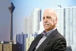 رمزگشایی از وضعیت غیرعادی بازار ملک سال ۹۸
