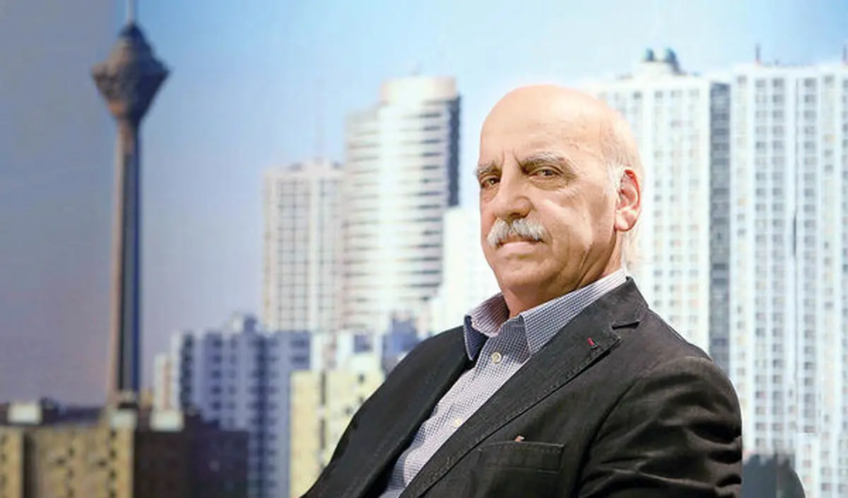رمزگشایی از وضعیت غیرعادی بازار ملک سال ۹۸
