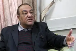 جزئیات برگزاری نمایشگاه بین المللی توانمندی‌های صادراتی ایران در قزاقستان