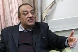 جزئیات برگزاری نمایشگاه بین المللی توانمندی‌های صادراتی ایران در قزاقستان