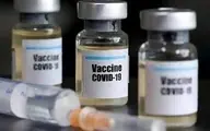 آیا واکسن کرونا برای دریافت کنندگان واکسن سرخک مناسب است؟