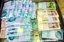  نرخ سود در سررسیدهای میان‌مدت افزایش یافت