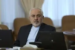  مرگ بر آمریکا برای احمدی نژاد تنها یک شعار است /این چند ماه، چند ماه حیاتی است
