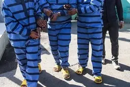 در کدام مناطق تهران قتل و انحراف جنسی بیشتر است؟ 