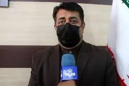 توقیف شناور حامل اتباع هندی مبتلا به کرونا در جاسک