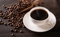 نوشیدن قهوه این زمانها ممنوع | قهوه بخورید اما نه تحت این شرایط!