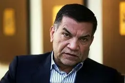 احتمال تعطیلی حرم امام خمینی (ره)/ استفاده از ظرفیت های مرقد برای بهبودیافتگان کرونا