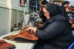 78درصد متقاضیان بیمه بیکاری متاهل هستند