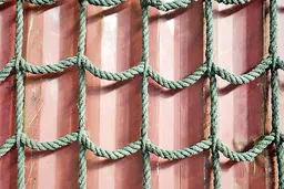 وقتی انعطاف‌پذیری مهم‌تر از کارآیی است 