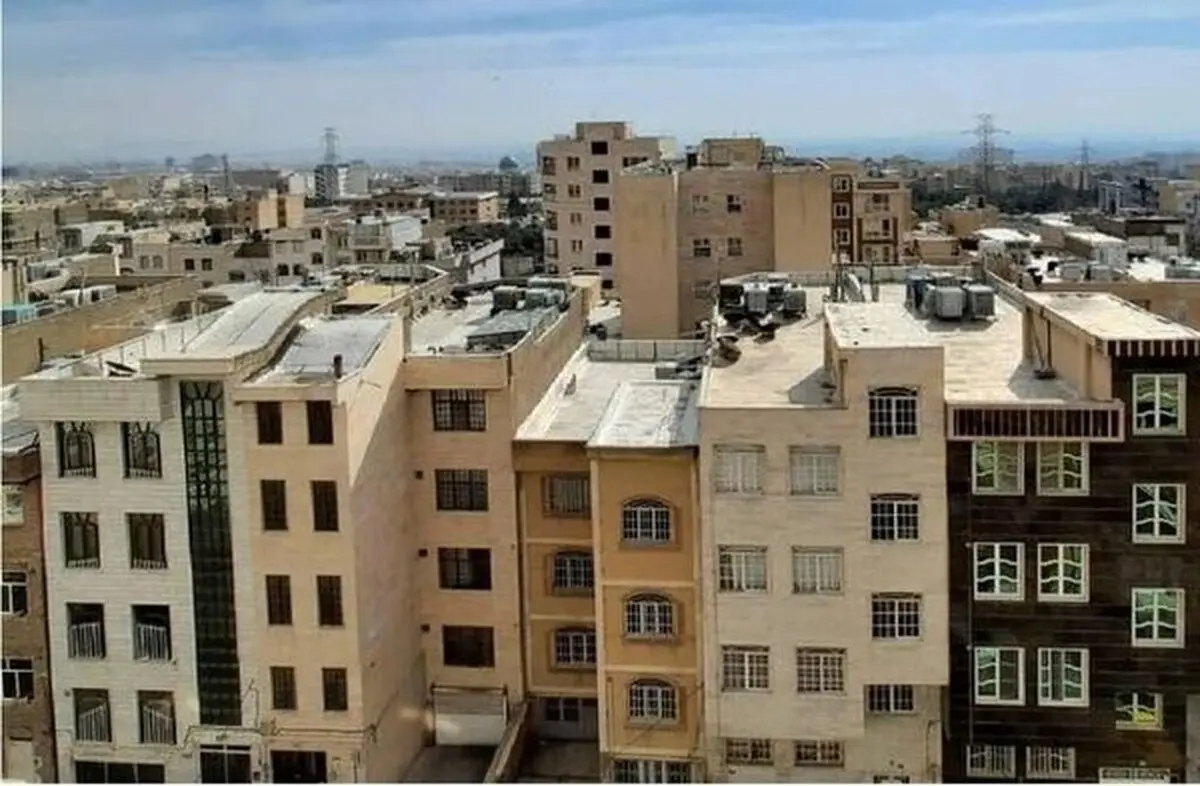 هنگام حملات هوایی چطور از خود محافظت کنیم؟ | توصیه هایی برای افراد تنها 