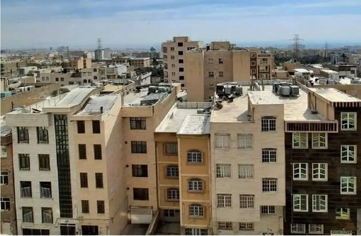 هنگام حملات هوایی چطور از خود محافظت کنیم؟ | توصیه هایی برای افراد تنها 
