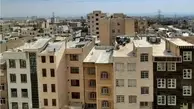 هنگام حملات هوایی چطور از خود محافظت کنیم؟ | توصیه هایی برای افراد تنها 