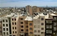 موقع حمله‌های هوایی چطور از خودمان محافظت کنیم؟ | ۴ توصیه به افرادی که تنها زندگی می‌کنند