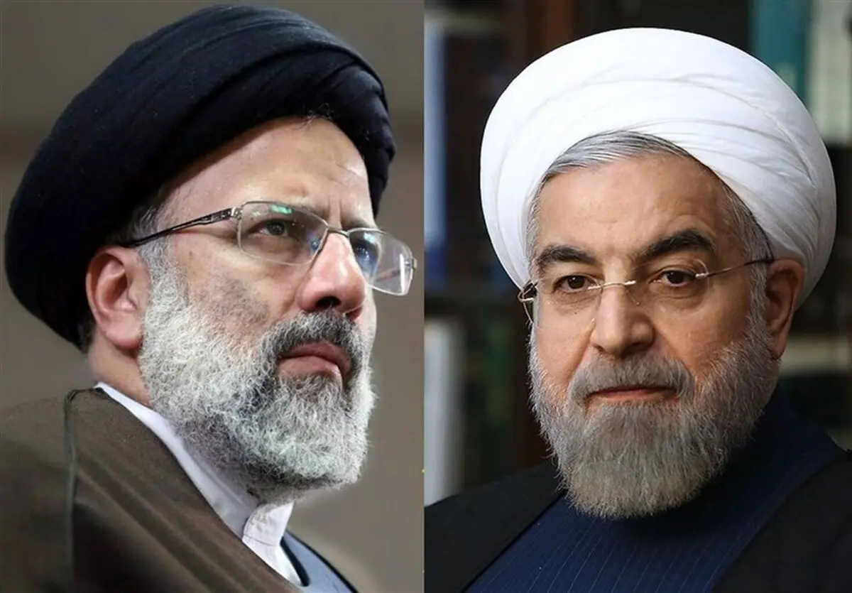  دولت فعلی باید ماهانه 10 هزار میلیارد تومان اقساط دولت قبلی را پرداخت کند