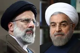  دولت فعلی باید ماهانه 10 هزار میلیارد تومان اقساط دولت قبلی را پرداخت کند
