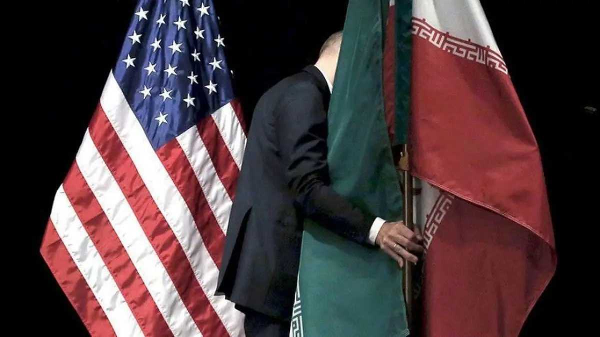 بحران ویروس کرونا و فرصت دیپلماسی بین ایران و آمریکا